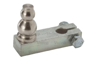 SWF 102671 SWF 102671 Klem Hevel